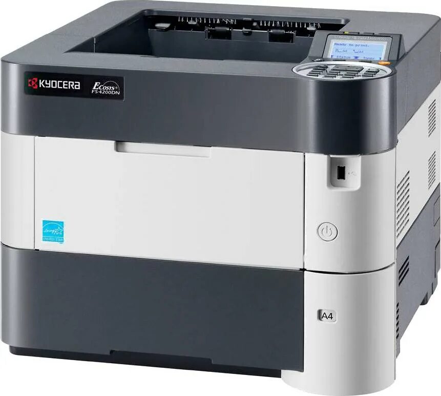 Принтеры лазерные kyocera купить. ECOSYS p3045dn. ECOSYS p3050dn. Kyocera ECOSYS p3045dn. Kyocera fs2100.