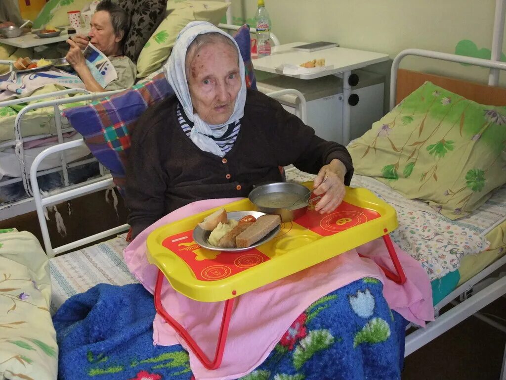 Дома престарелых в беларуси. Дом инвалидов Джалильский. Иловка дом престарелых инвалидов. Челябинский дом интернат 1 для престарелых и инвалидов Каштак. Великий Новгород дом инвалидов.