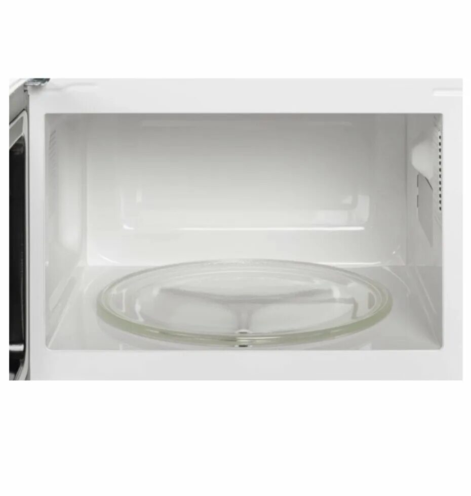 Микроволновая печь candy cmw2070m 20л 700вт белый. ). Микроволновая печь candy cmw 2070s. Микроволновая печь candy cmw 2070 dw. Микроволновая печь candy cpmw2070s.