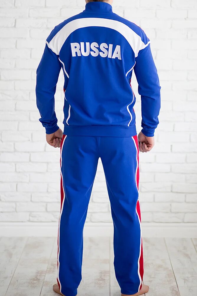 Спортивные костюмы федерация. Спортивные костюмы мужские 2024 Russia adidas. Костюм Россия. Спартивный косют Росии я. Костюм спортивный Росси.