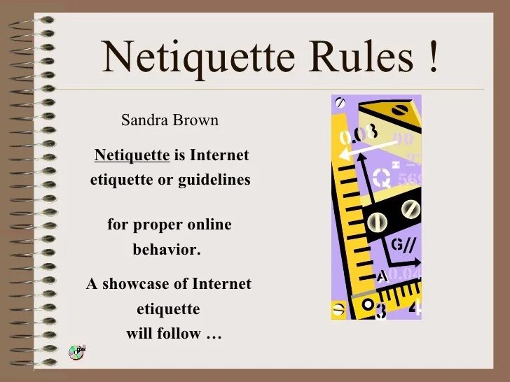 Main rules. Netiquette rules. netiquette is. rules of internet. книга &quot;netiquette&quot;.