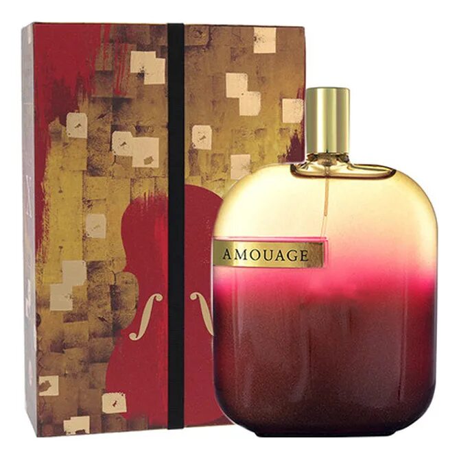 Library collection opus. Amouage the library collection opus x. amouage the library collection opus edp. amouage opus x. amouage opus 10.