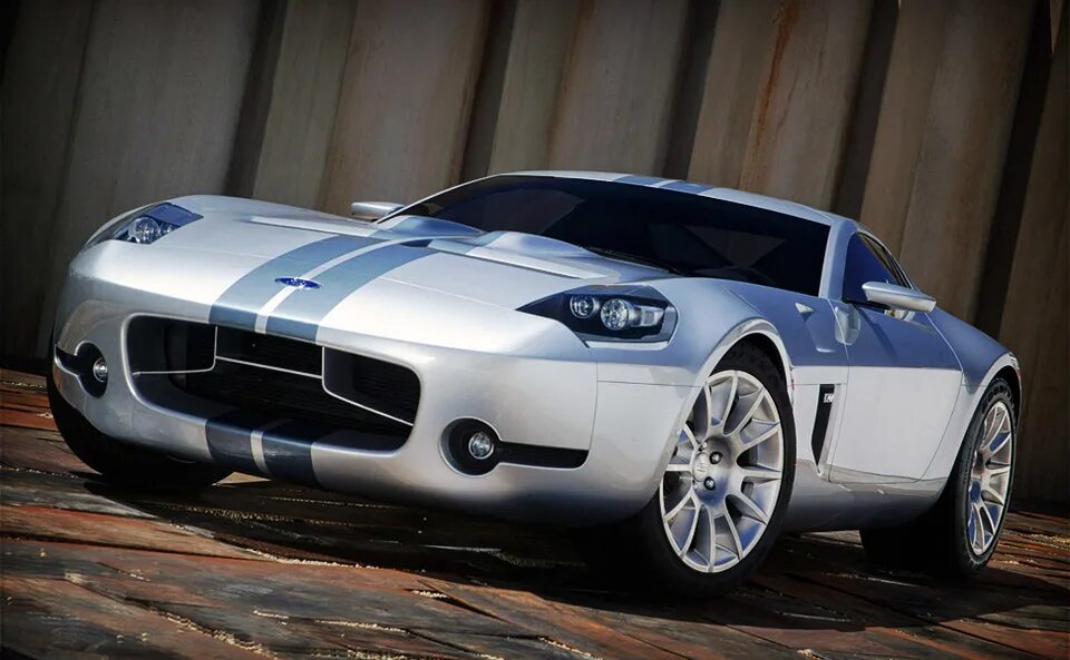 Ford shelby gr-1. Ford shelby gr1 concept. Ford gr. Ford gr. Ford concept 2005.