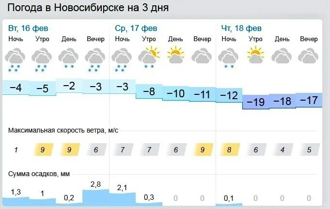 Погода новосибирск на май дней. Синоптик Новосибирск. Погода в Новосибирске яетвегр.