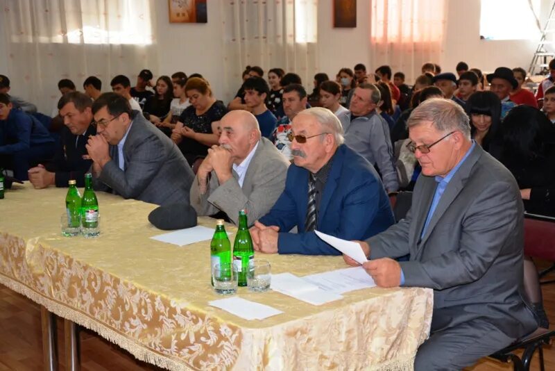 Исламей баксанский район. Село Исламей Баксанский. Кабардино Балкария Баксанский район. Село Исламей Баксанский район Кабардино-Балкарская Республика. Баксанский район стела.