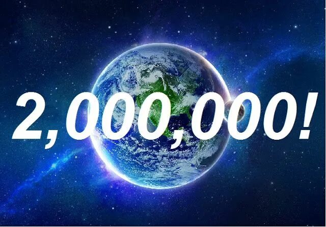 3000000 год. 2000000 картинка. 2000000 цифрой. 2000000 подписчиков. 3000000 подписчиков.