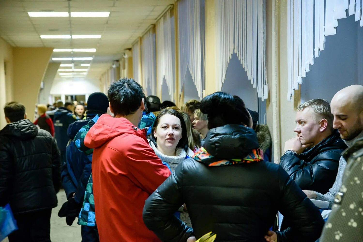 34 школа петрозаводск. Школа 33 великий новгород. Преподаватели петргу петрозаводск. Сайт школы 33 петрозаводск. 36 школа петрозаводск.