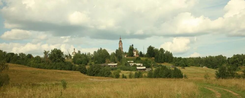 П никольское костромского. Село Унжа Костромская область. Церковь Унжа. Никольское Костромская область. П. Унжа Макарьевского района.