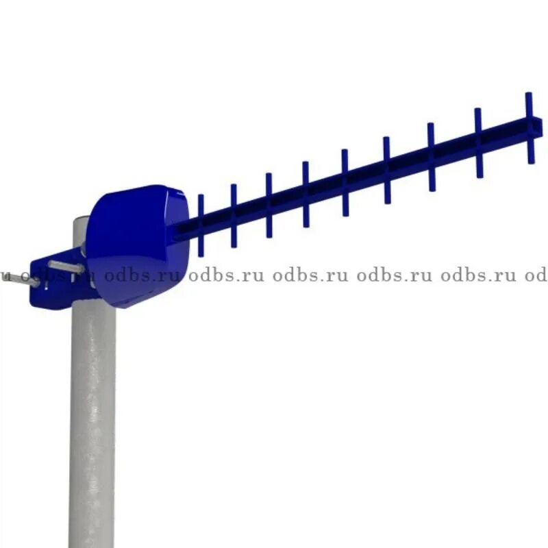 Направленная антенна купить. 4g антенна AX-2514y. Антенна 3g AX-2014p (панельная, 14 ДБ). Антенна Wi-Fi AX-2414y. Антенна AX 2414.