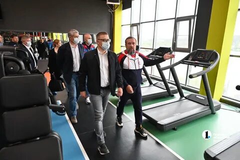 Экотайм миасс