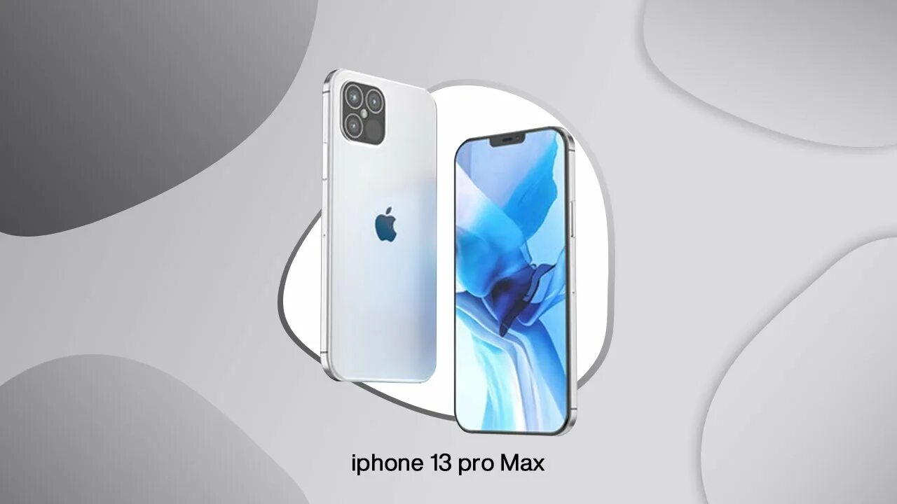 Айфон 13 сочи. Iphone 13 Promax. Iphone 13 Pro Pro Max. Айфон айфон 13 Промакс. Iphone 13 Pro и 13 Pro Max.