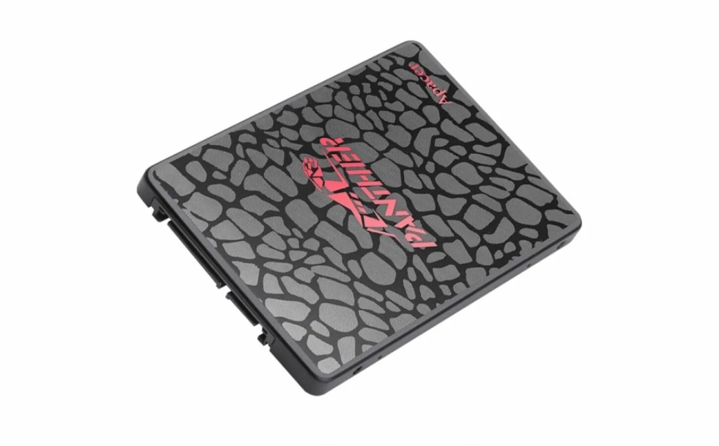 Apacer as350 512gb. 5" sata накопитель apacer as350 panther. 128 гб 2. Ssd накопитель apacer as350 512gb (ap512gas350-1). 1000 гб 2.