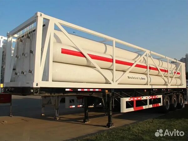 Пагз метан. Пагз кпг. полуприцеп газ cng 2006 года. пагз 2800.