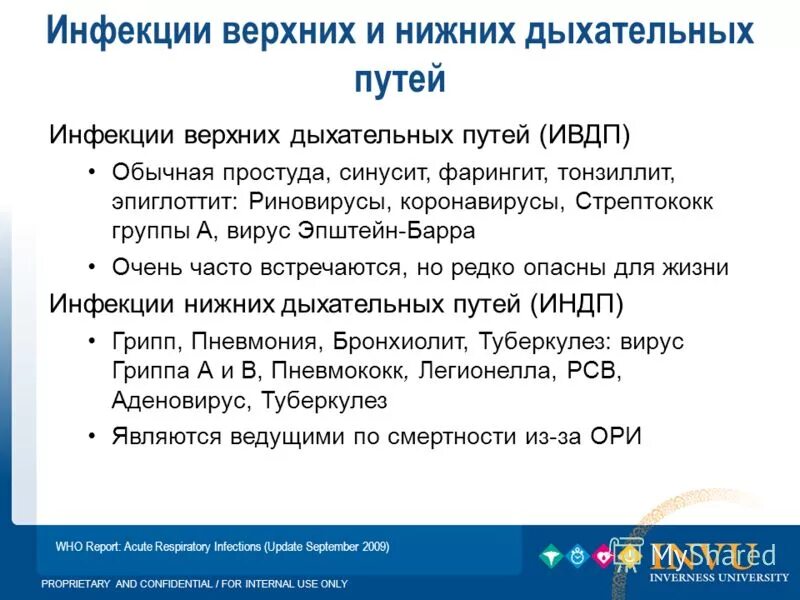 Антибиотик при заболевании верхних дых путей. Инфекция верхних дыхательных путей какой антибиотик. Инфекции верхних дыхательных путей антибиотики таблица. Антибиотик от инфекций верхних дыхательных путей таблетки. Инфекция верхних дыхательных путей какой антибиотик.