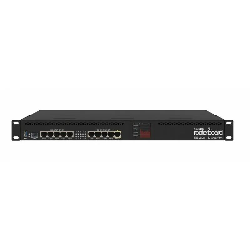 Lan 100 1000