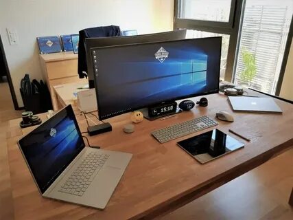 Офис домашний для windows 10