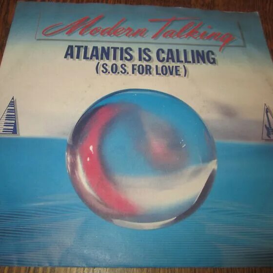 Atlantis Modern talking. Atlantis is calling s.o.s. for Love. Atlantis is calling. Modern talking Atlantis is calling. Modern talking atlantis