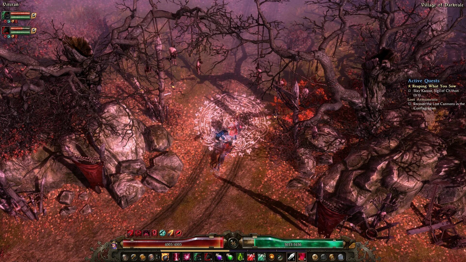 Grim dawn ночной клинок. Грим давн ночной клинок. Грим давн билд для ночного клинка. Ночной клинок Grim Dawn дух клинков. Ночной клинок грим даун навыки.