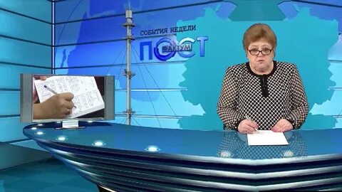 Телевизоры обнинск