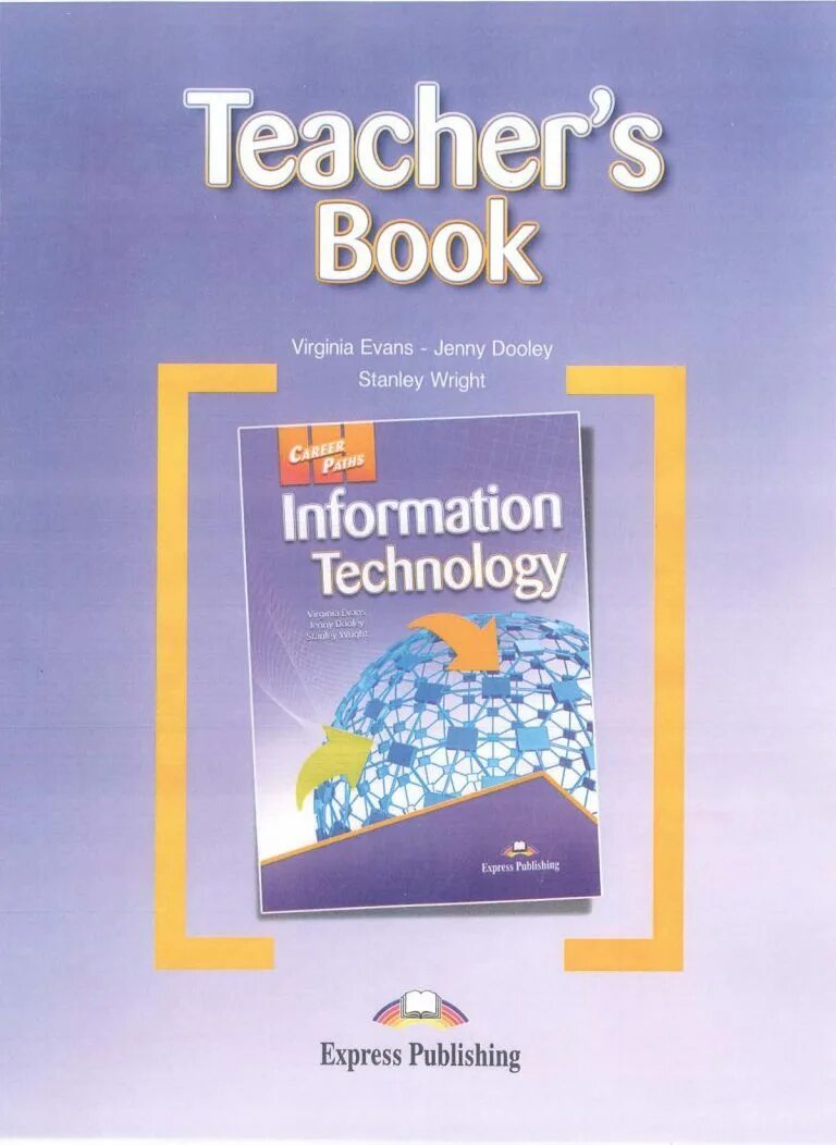 Teaching books