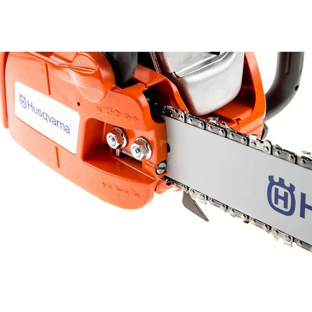 Husqvarna 120 mark ii 14". Бензопила husqvarna 120 mark ii 14. Бензопила husqvarna 236. 120 mark ii. Бензопила husqvarna 120 mark.