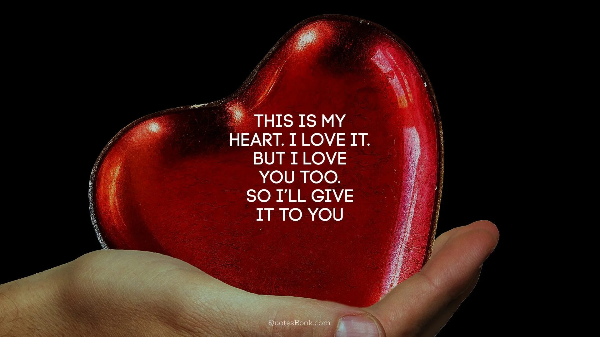 You are mine 1. Сердце i Love you. Iloveyou. Сердце Love. I Love Yu.