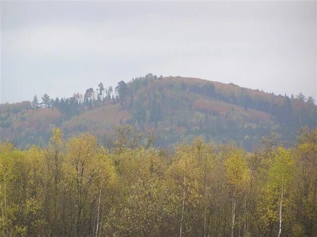 Верхняя сава. Апвз-100. Пермский край село старый шагирт. Верхняя сава пермский край. Верхняя сава.