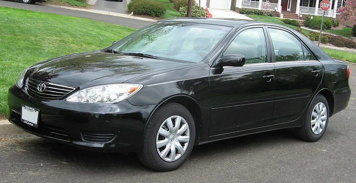 Toyota camry 2005 grand. Тойота камри 2005 г. Камри 2005 черный. Тойота камри 2005 года. Тойота камри 2005 г.
