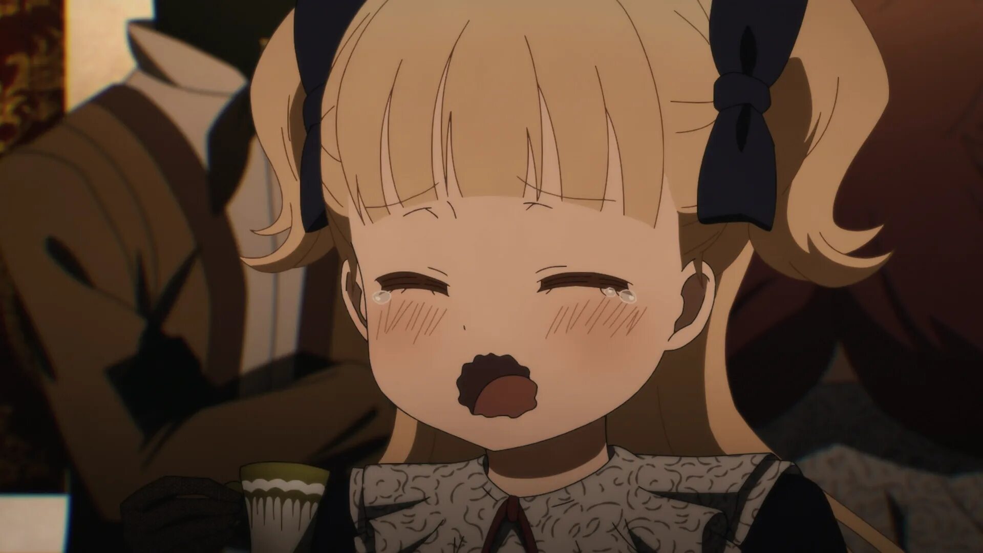 So bitter stxlkin. 9. рич биттер 0,33. швермер. So bitter.