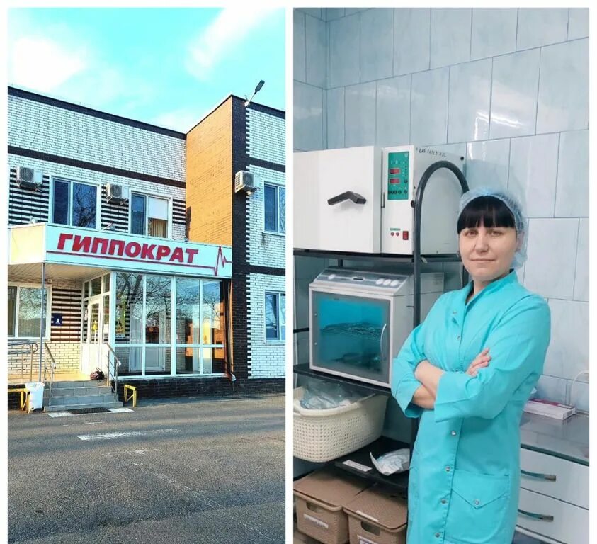 гиппократ кореновск номер. гиппократ медицинский центр стерлитамак. кореновск гиппократ на циолковского. клиника гиппократ в архангельске. гиппократ кореновск номер.