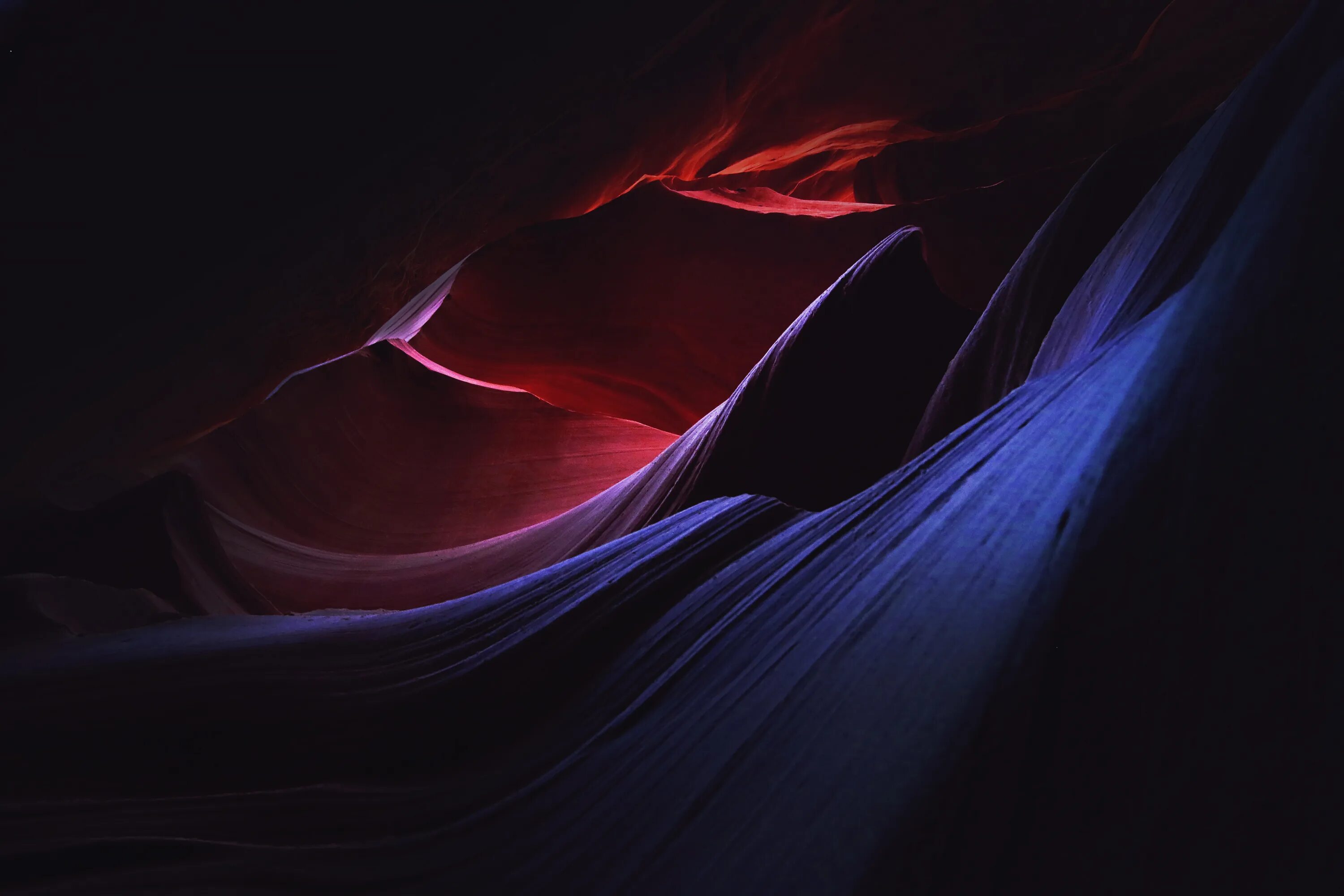 абстракция на рабочий стол. стандартные обои. You don't fool me (album version). фул ми. фул ми.