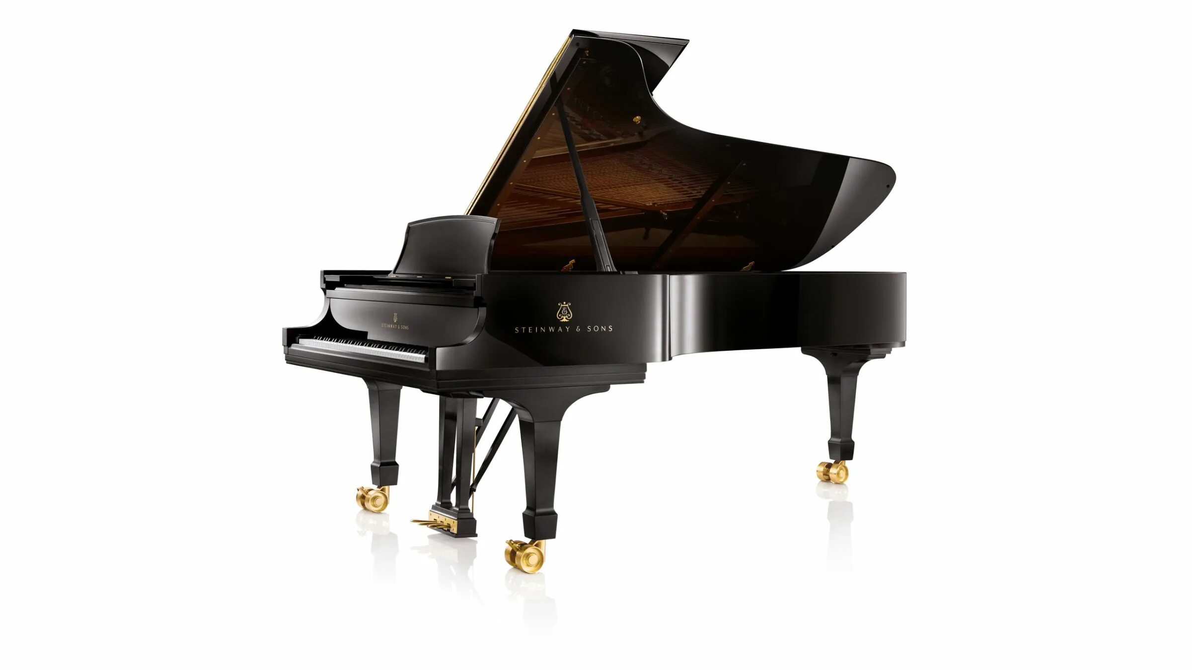 Two pianos. Steinway&sons d274. Рояль Стейнвей д 274. Steinway & sons d227. Steinway and sons рояль.