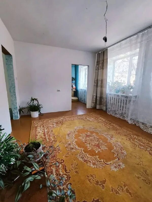 барахолка арсеньев