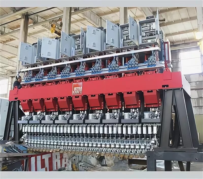 Ultrafiltration in wastewater treatment experience on water. Полимерпром нижний новгород. Мобильная стоматологическая установка. Рентгеновская малоугловая установка. Установка ультра.