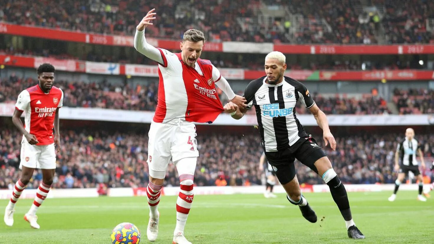 Арсенал Ньюкасл. Newcastle vs Arsenal. Ньюкасл - Арсенал промо. Ньюкасл Арсенал 4:4 комментировал.