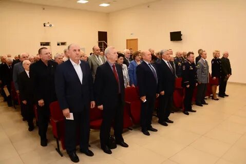 Овд пенза