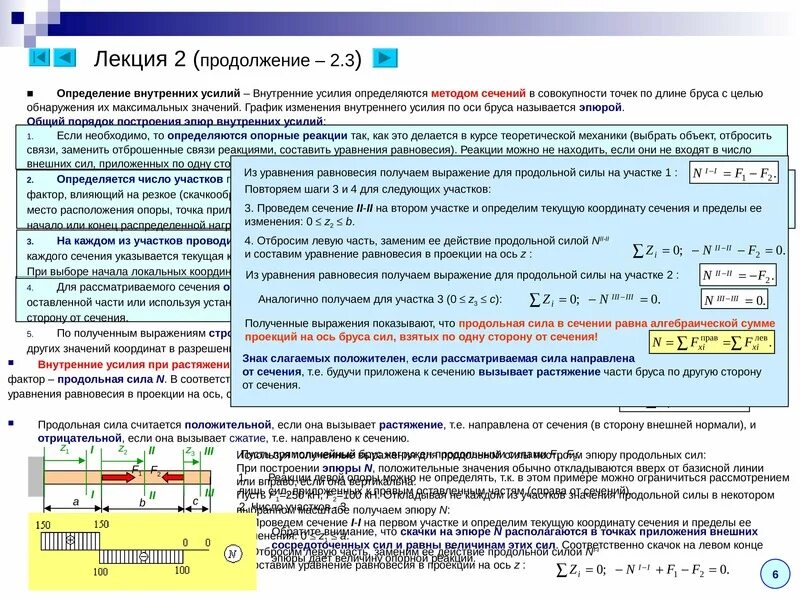 Продольная определение