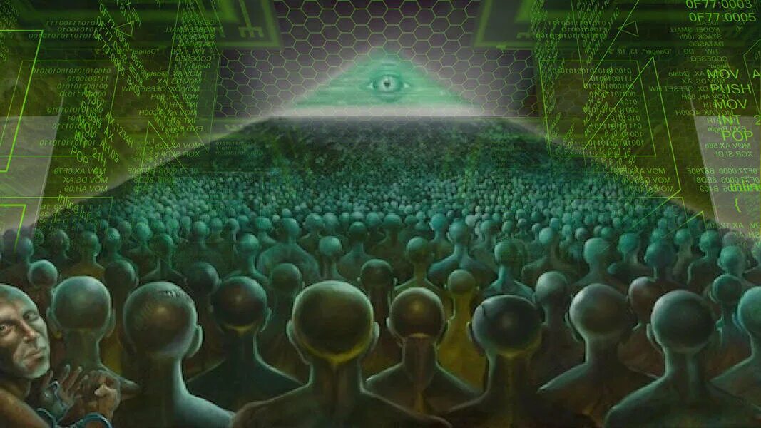 Фоллаут лагерь работорговцев. Антиутопия люди. Рабство будущего. Современное рабство. Рабство будущего.