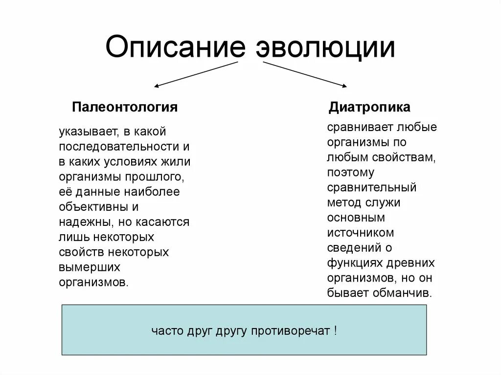 3 любых сравнения. Взаимосвязь понятий эволюции. Опишите эволюцию своей категории (области). Картинки ряд в диатропике. Картинки ключевое понятие диатропики ряд понятий.