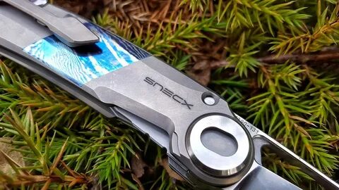Bestblades
