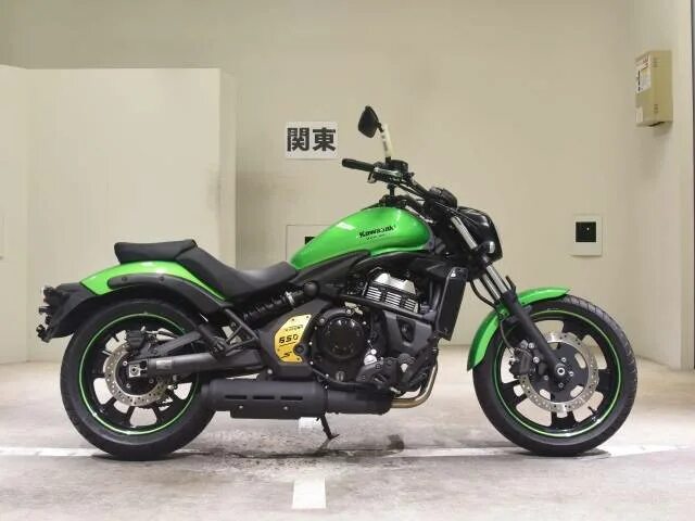 Кавасаки vulcan s 650. Kawasaki en650 vulcan s. Мотоцикл kawasaki vulcan s650. Кавасаки вулкан 650s. Kawasaki vulcan s 650 2020.