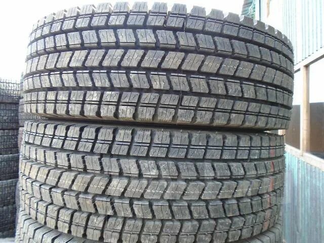 5. Автошины 245 70r 19. 00r22. 315/70*22,5 18pr 156/150 l tl jd575 jinyu. 5 136/134m кама nf 201 tl рулевая.