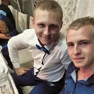 Стк таганрог