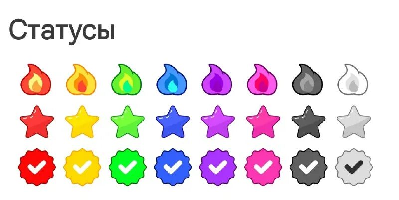 Стикеры премиум телеграм. Как получить премиум эмодзи. Телеграм премиум эмоджи. Подписка телеграмм премиум. Эмодзи телеграм.