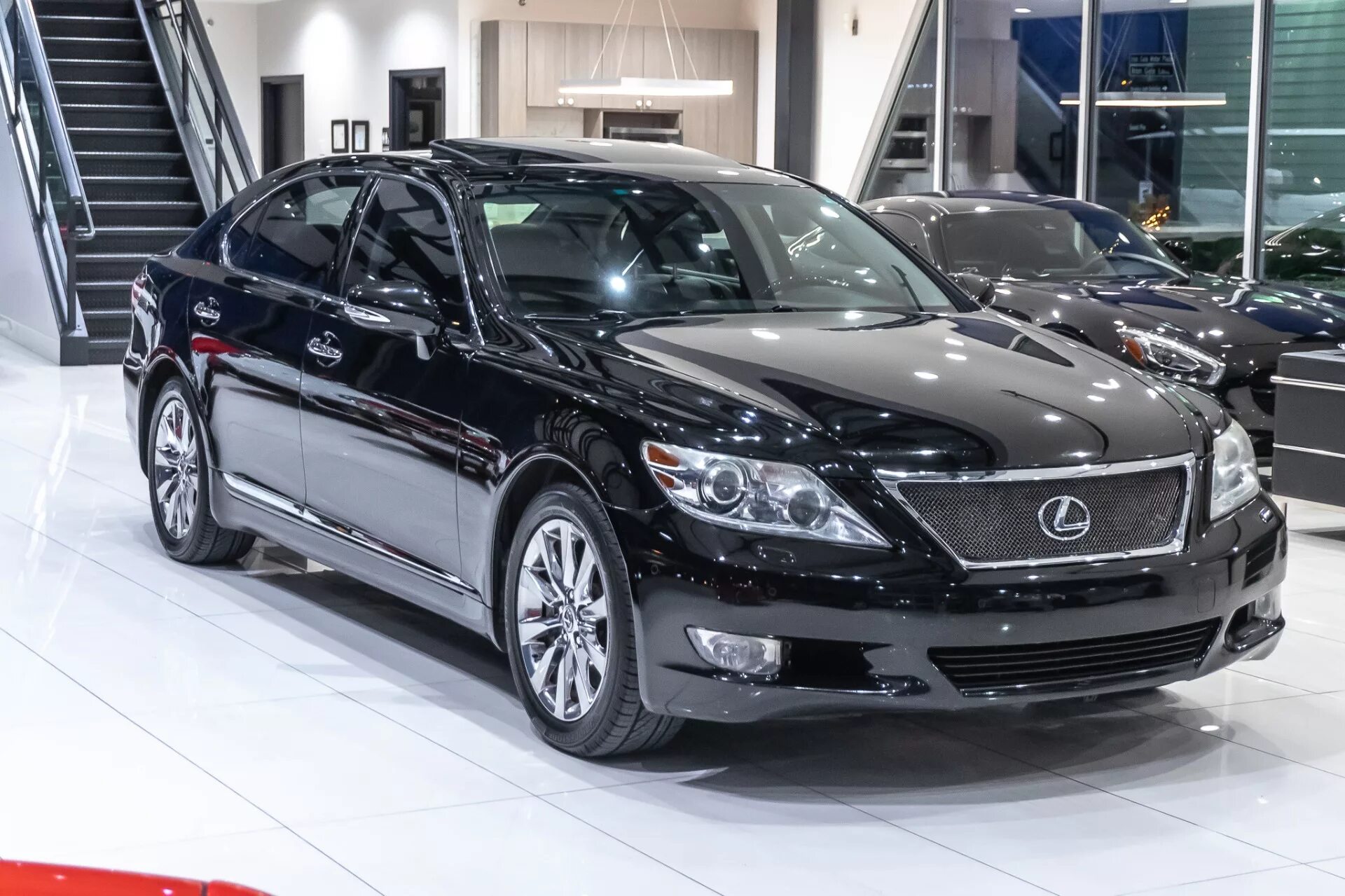 Лс 460. Лексус 460l. Лексус лс 460l. Lexus ls460/460l. Лексус лс 460 2010.