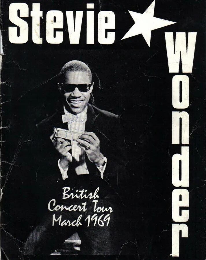 Стив уандер i just called. Стиви уандер 1969. stevie wonder постер. stevie wonder concert posters. стиви уандер альбомы 1974.