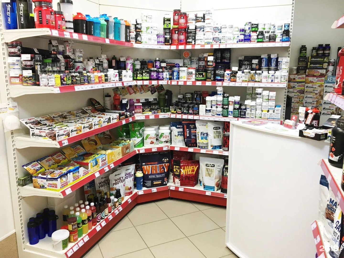 воронеж заходила обувь одежда магазин. белорусский магазин воронеж адреса магазинов воронеж. белорусский магазин воронеж адреса магазинов воронеж. воронеж магазин сан. торговое оборудование для магазина смешанных товаров.