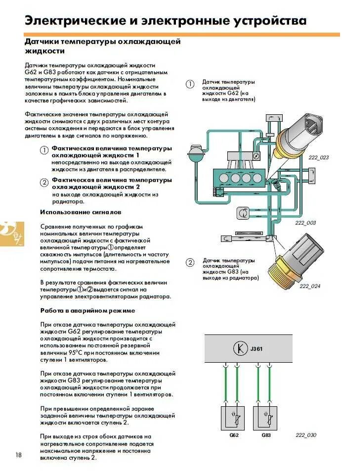 Как проверить датчик вентилятора охлаждения. Датчик вентилятора охлаждения sens 1. Как проверить датчик вентилятора охлаждения. Ваз датчик температуры охлаждающей жидкости устройство двигателя. Вентилятор охлаждения ваз 2109 карбюратор.