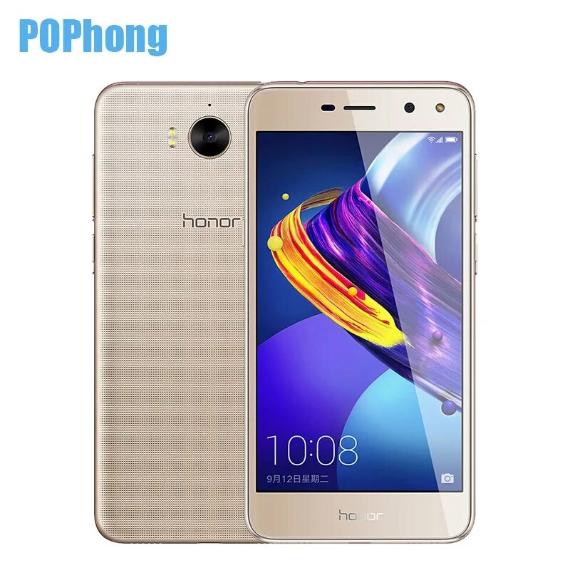 Хонор 6а 16 гб. Хонор 6 память. Huawei honor 6c. Huawei 6. Honor 6a.