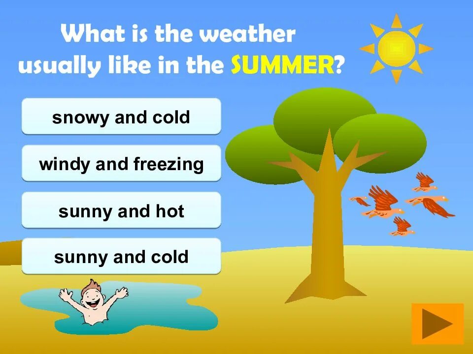 Презентация на тему the weather. Seasons презентация. What is the weather like in Spring. What the weather like in. What is the weather like in summer